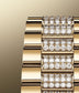 Bracelet Rolex Day-Date 36 Yellow gold Ref# 128238-0070