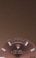 Dial Rolex Day-Date 40 Everose gold Ref# 228345RBR-0006