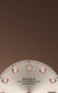 Dial Rolex Datejust 41 Oystersteel and Everose gold Ref# 126301-0008