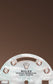 Dial Rolex Day-Date 36 Everose gold Ref# 128235-0032
