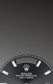 Dial Rolex Day-Date 40 Platinum Ref# 228206-0013