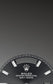 Dial Rolex Day-Date 40 Platinum Ref# 228396TBR-0012