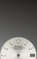 Dial Rolex Datejust 31 Oystersteel Ref# 278240-0005