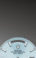 Dial Rolex Day-Date 40 Platinum Ref# 228206-0004