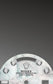Dial Rolex Day-Date 36 White gold Ref# 128349RBR-0014