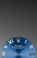 Dial Rolex Datejust 31 Oystersteel Ref# 278240-0017