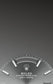 Dial Rolex Day-Date 40 White gold Ref# 228239-0060
