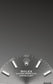 Dial Rolex Datejust 41 Oystersteel Ref# 126300-0008