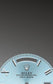 Dial Rolex Day-Date 40 Platinum Ref# 228206-0044