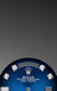 Dial Rolex Day-Date 36 White gold Ref# 128239-0023