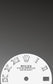 Dial Rolex Datejust 31 Oystersteel Ref# 278240-0004