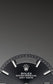 Dial Rolex Day-Date 40 Platinum Ref# 228206-0031
