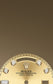 Dial Rolex Day-Date 36 Yellow gold Ref# 128348RBR-0008