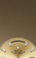Dial Rolex Day-Date 40 Yellow gold Ref# 228398TBR-0002