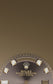 Dial Rolex Day-Date 36 Yellow gold Ref# 128238-0024