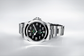 Rolex Air-King 40mm, Oystersteel, Ref# 126900-0001, Main view