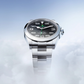 Rolex Air-King 40mm, Oystersteel, Ref# 126900-0001, Main view