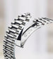 Bracelet Rolex Day-Date 40 White gold Ref# 228239-0033