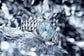 Rolex Day-Date 40mm, Platinum, Ref# 228236-0012, Main view