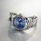 Side Rolex Day-Date 40 White gold Ref# 228239-0007