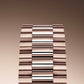 Rolex Datejust 31, 18k Everose Gold, Ref# 278275-0027, Bracelet