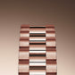 Rolex Lady-Datejust 28, 18k Everose Gold, Ref# 279175-0025, Bracelet