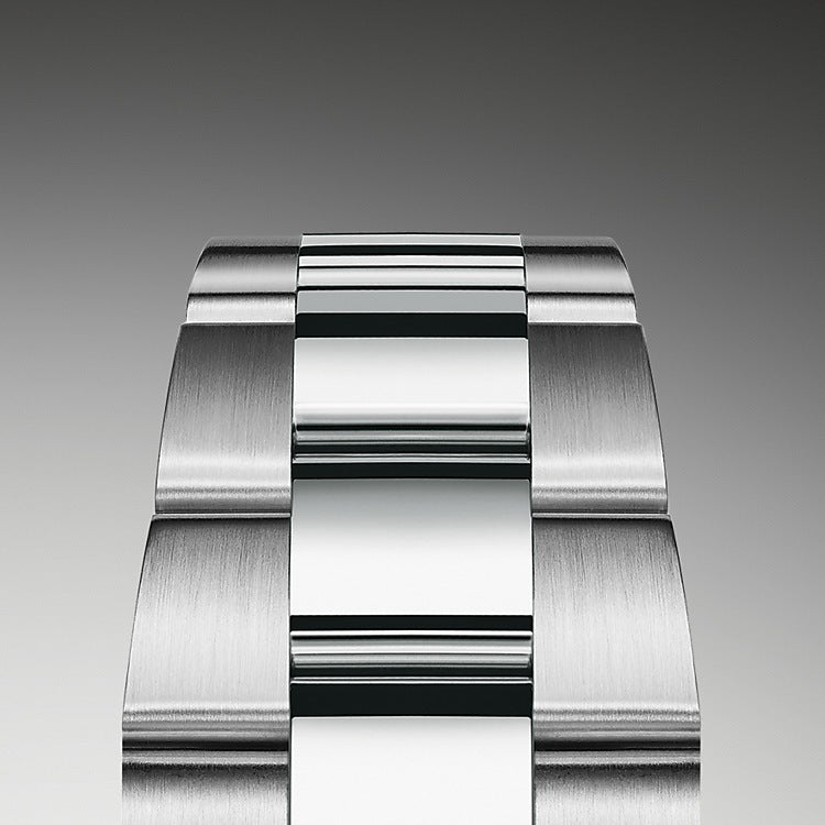 Rolex Datejust 41, Stainless Steel, 41mm, Ref# 126300-0011, Bracelet
