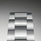 Rolex Oyster Perpetual, Stainless Steel, 36mm, Ref# 126000-0003, Bracelet