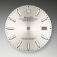 Rolex Datejust 36, Stainless Steel and 18k White Gold, 36mm, Ref# 126234-0013, Dial