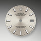 Rolex Lady-Datejust 28, Oystersteel, Ref# 279160-0006, Dial