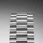 Rolex Datejust 31, 18kt White Gold, Ref# 278289RBR-00019, Bracelet