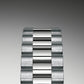 Rolex Lady-Datejust 28mm, 18k White Gold, Ref# 279139rbr-0014, Bracelet