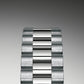 Rolex Day-Date 40, Platinum with Diamond-set, 40mm, Ref# 228396tbr-0039, Bracelet