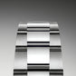 Rolex Cosmograph Daytona, 18k White Gold, 40mm, Ref# 116509-0072, Bracelet