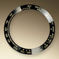 Rolex Cosmograph Daytona, 18k Yellow Gold, 40mm, Ref# 116518ln-0047, Bezel