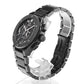 Hublot Classic Fusion Aerofusion Black Magic Bracelet 45mm, Ref# 528.CM.0170.CM, Main view
