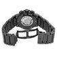 Hublot Classic Fusion Aerofusion Black Magic Bracelet 45mm, Ref# 528.CM.0170.CM, Clasp