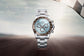 Rolex Cosmograph Daytona 40mm, Platinum, Ref# 126506-0001, main view 1