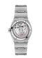 Back Omega Constellation CO‑AXIAL MASTER CHRONOMETER Ref# 131.10.36.20.06.001