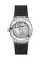Back Omega Constellation CO‑AXIAL MASTER CHRONOMETER Ref# 131.13.39.20.06.001