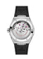 Back Omega Constellation CO‑AXIAL MASTER CHRONOMETER Ref# 131.33.41.21.01.001