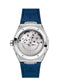 Back Omega Constellation CO‑AXIAL MASTER CHRONOMETER Ref# 131.33.41.21.03.001