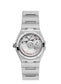 Back Omega Constellation CO‑AXIAL MASTER CHRONOMETER SMALL SECONDS Ref# 131.10.34.20.02.001