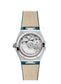 Back Omega Constellation CO‑AXIAL MASTER CHRONOMETER SMALL SECONDS Ref# 131.13.34.20.53.001