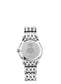 Back Omega De Ville PRESTIGE QUARTZ Ref# 424.10.27.60.53.003