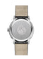 Back Omega De Ville PRESTIGE CO‑AXIAL CHRONOMETER Ref# 424.13.40.20.01.002