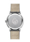 Back Omega De Ville PRESTIGE CO‑AXIAL CHRONOMETER POWER RESERVE Ref# 424.13.40.21.02.005
