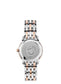 Back Omega De Ville PRESTIGE QUARTZ Ref# 424.20.27.60.52.003