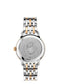 Back Omega De Ville PRESTIGE CO‑AXIAL CHRONOMETER Ref# 424.20.33.20.58.003