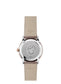 Back Omega De Ville PRESTIGE QUARTZ Ref# 424.23.27.60.52.001